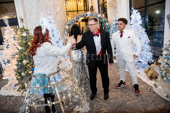 JCWishes_Gala_EliosPhoto©2025-65