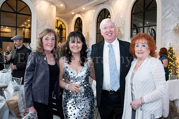 JCWishes_Gala_EliosPhoto©2025-66