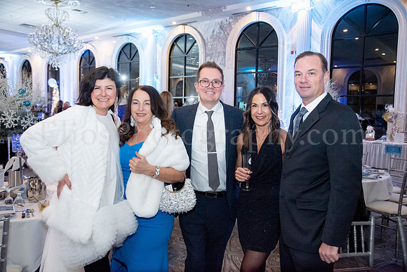 JCWishes_Gala_EliosPhoto©2025-67
