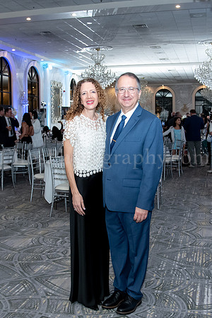 JCWishes_Gala_EliosPhoto©2025-68