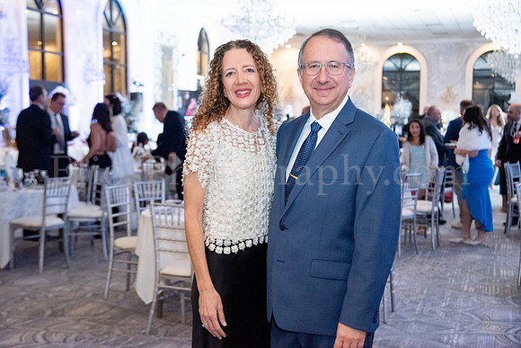 JCWishes_Gala_EliosPhoto©2025-69