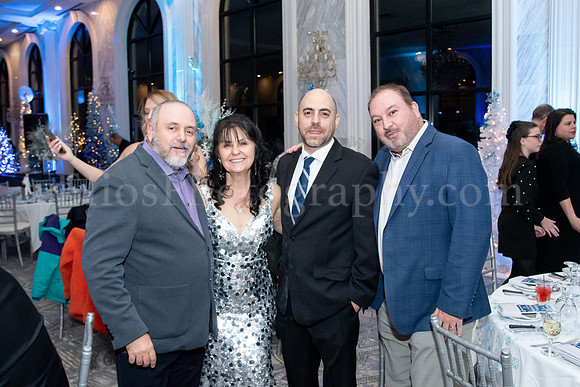 JCWishes_Gala_EliosPhoto©2025-70