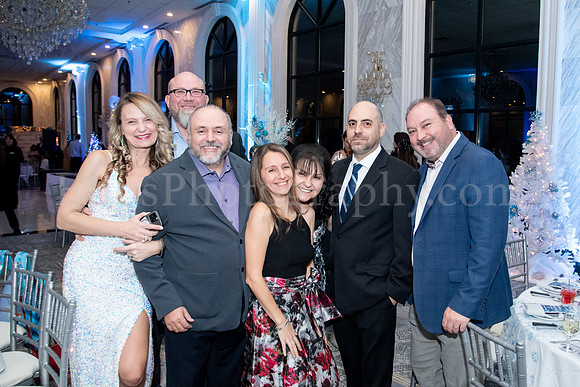 JCWishes_Gala_EliosPhoto©2025-71