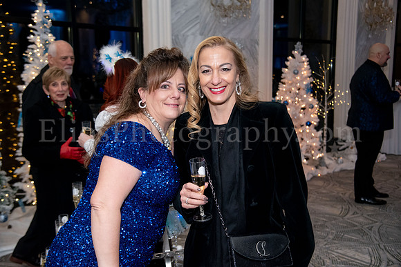 JCWishes_Gala_EliosPhoto©2025-72