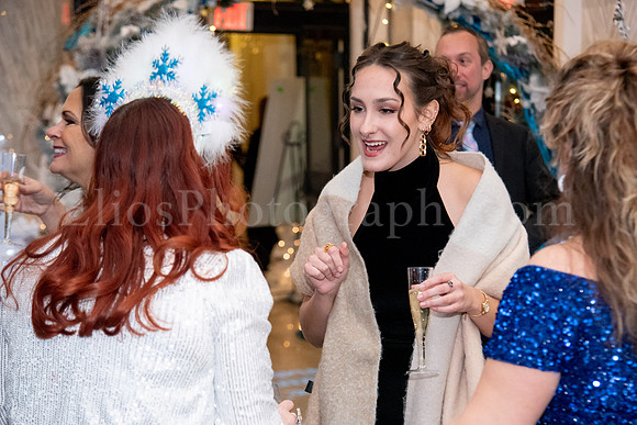 JCWishes_Gala_EliosPhoto©2025-73