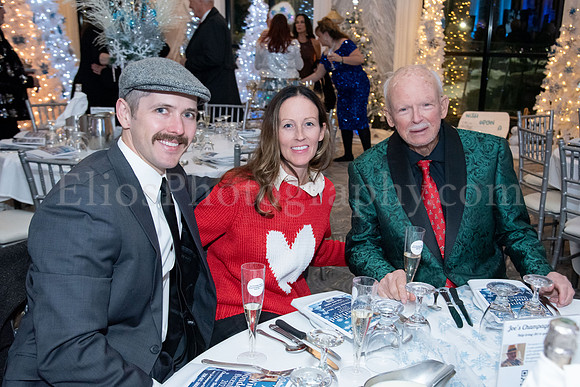 JCWishes_Gala_EliosPhoto©2025-74