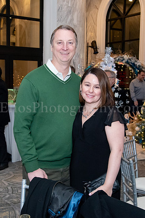 JCWishes_Gala_EliosPhoto©2025-75