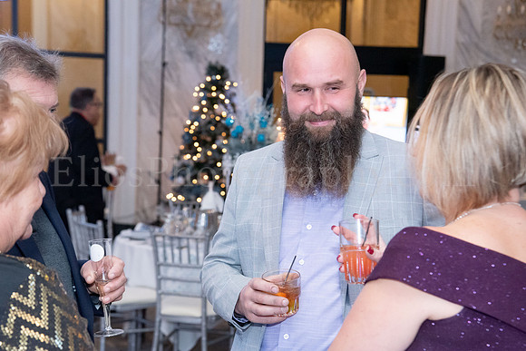 JCWishes_Gala_EliosPhoto©2025-77
