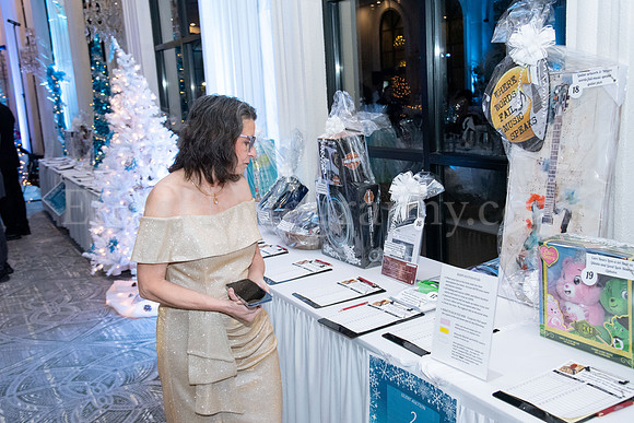 JCWishes_Gala_EliosPhoto©2025-78