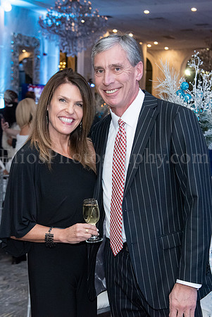 JCWishes_Gala_EliosPhoto©2025-79