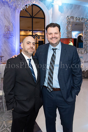 JCWishes_Gala_EliosPhoto©2025-80
