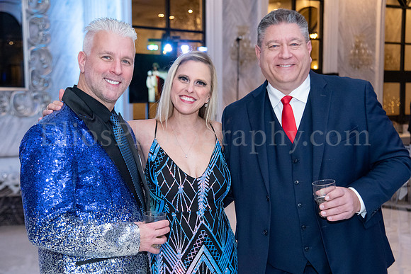 JCWishes_Gala_EliosPhoto©2025-81