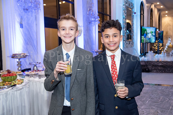 JCWishes_Gala_EliosPhoto©2025-82