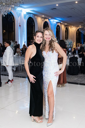 JCWishes_Gala_EliosPhoto©2025-83