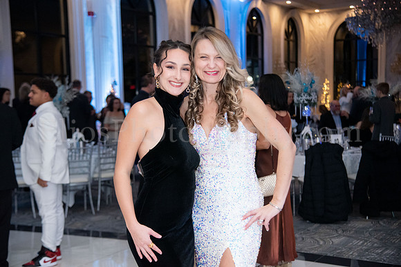 JCWishes_Gala_EliosPhoto©2025-84