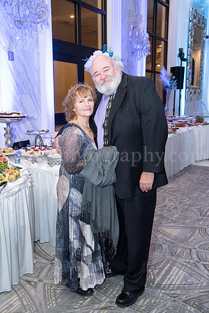JCWishes_Gala_EliosPhoto©2025-85