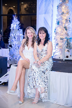 JCWishes_Gala_EliosPhoto©2025-86