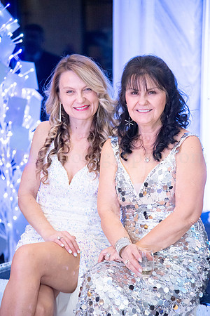JCWishes_Gala_EliosPhoto©2025-87