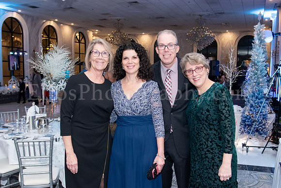 JCWishes_Gala_EliosPhoto©2025-88