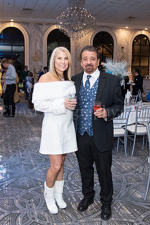 JCWishes_Gala_EliosPhoto©2025-89