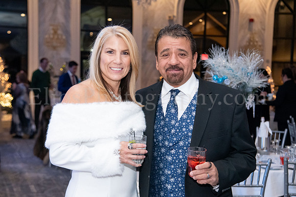 JCWishes_Gala_EliosPhoto©2025-90