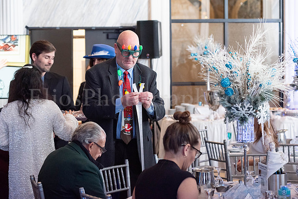 JCWishes_Gala_EliosPhoto©2025-91