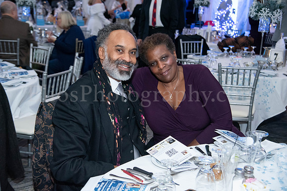 JCWishes_Gala_EliosPhoto©2025-92