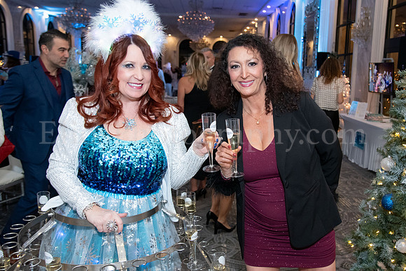 JCWishes_Gala_EliosPhoto©2025-93