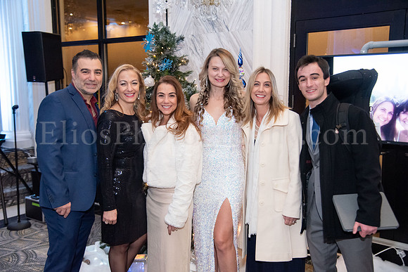 JCWishes_Gala_EliosPhoto©2025-94