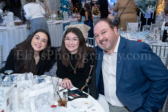 JCWishes_Gala_EliosPhoto©2025-95