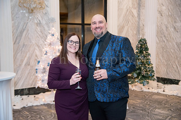 JCWishes_Gala_EliosPhoto©2025-97