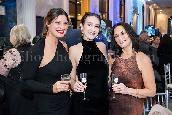 JCWishes_Gala_EliosPhoto©2025-98