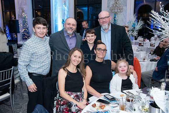 JCWishes_Gala_EliosPhoto©2025-99