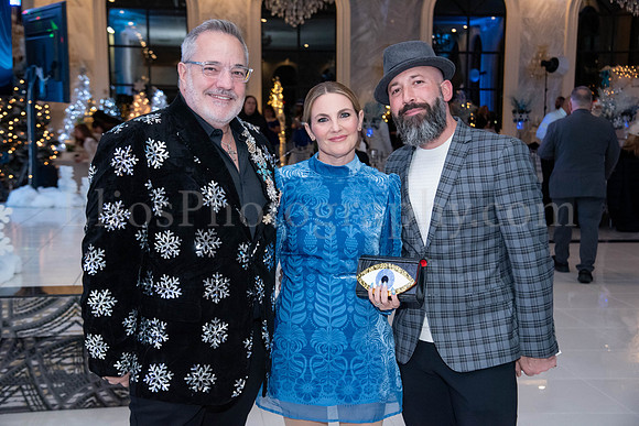 JCWishes_Gala_EliosPhoto©2025-100