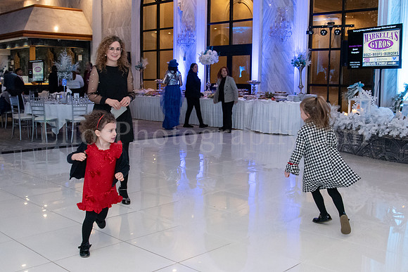 JCWishes_Gala_EliosPhoto©2025-101