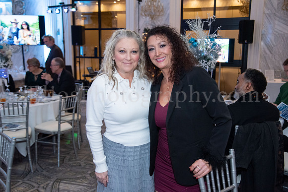 JCWishes_Gala_EliosPhoto©2025-102