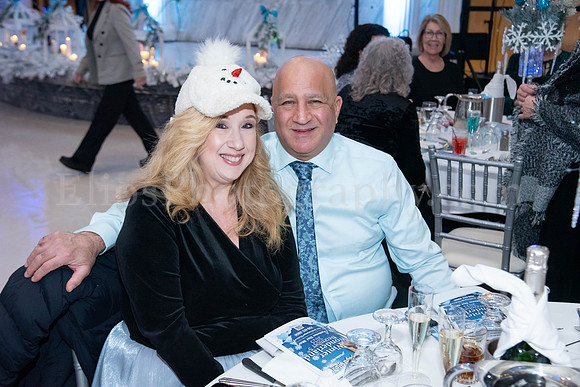 JCWishes_Gala_EliosPhoto©2025-103