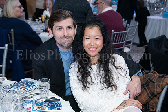 JCWishes_Gala_EliosPhoto©2025-104