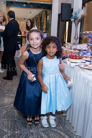 JCWishes_Gala_EliosPhoto©2025-105