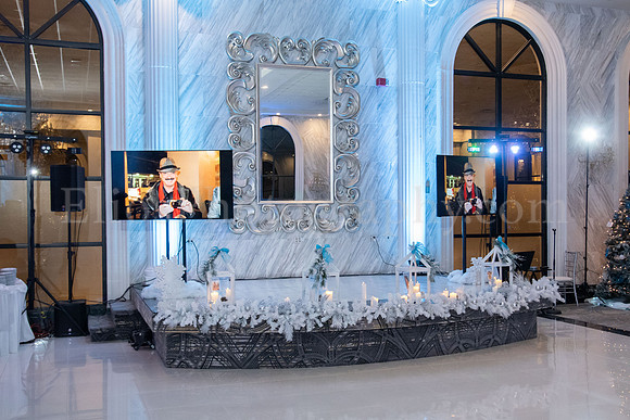 JCWishes_Gala_EliosPhoto©2025-106