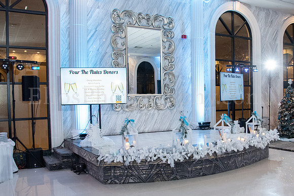 JCWishes_Gala_EliosPhoto©2025-107
