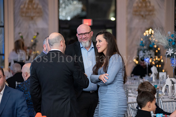 JCWishes_Gala_EliosPhoto©2025-108
