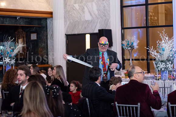JCWishes_Gala_EliosPhoto©2025-109