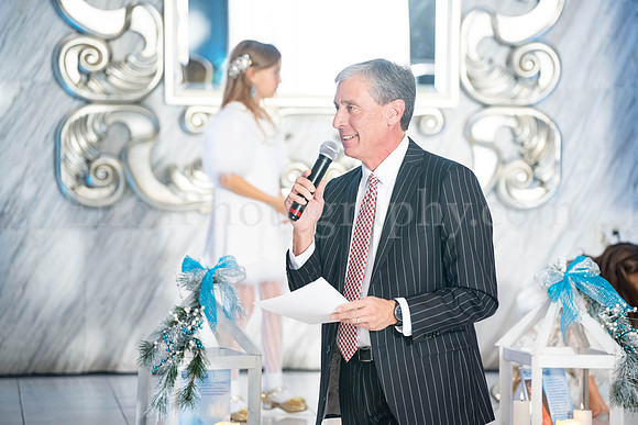 JCWishes_Gala_EliosPhoto©2025-110