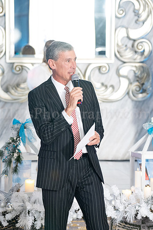 JCWishes_Gala_EliosPhoto©2025-111