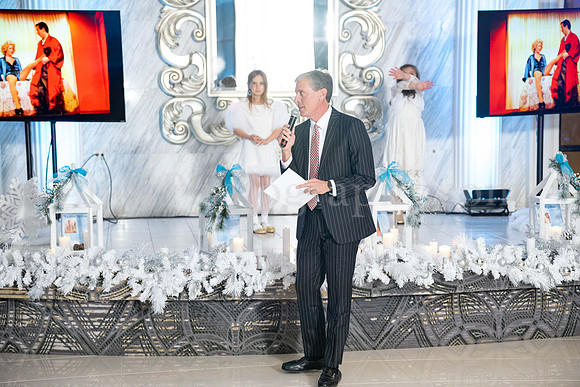 JCWishes_Gala_EliosPhoto©2025-112