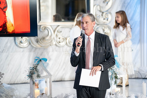 JCWishes_Gala_EliosPhoto©2025-113