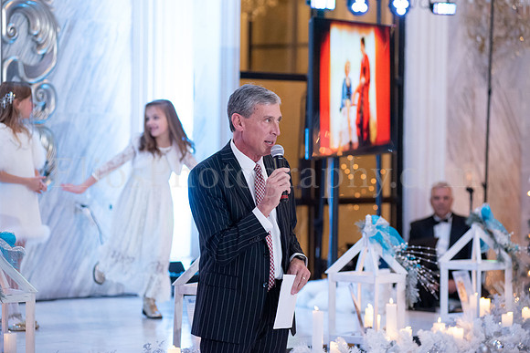 JCWishes_Gala_EliosPhoto©2025-114