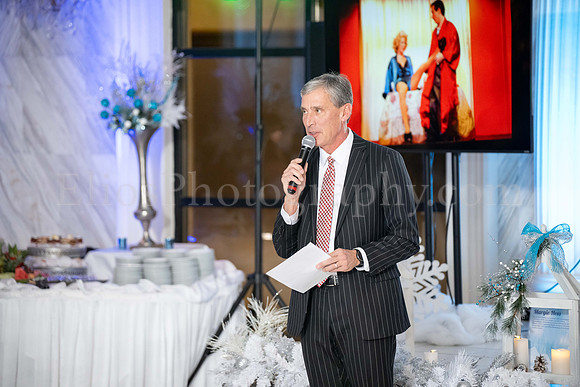 JCWishes_Gala_EliosPhoto©2025-115