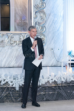 JCWishes_Gala_EliosPhoto©2025-116